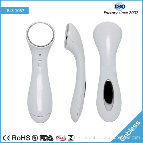 Ionic Facial Massager BLS-1057